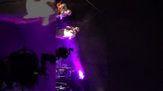 Antonio Orozco & Rocío Aguilar la voz kids смотреть онлайн