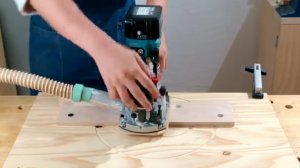 5факторов способствующих прогрессу производства.