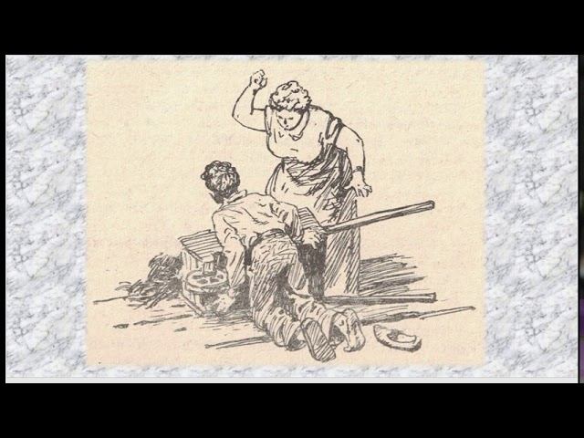 Буктрейлер на произведение Семена Самсонова «По ту сторону» смотреть онлайн