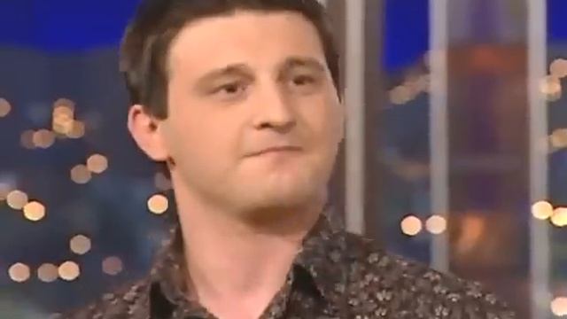 Dito qisiShvili - "TuShuri" смотреть онлайн