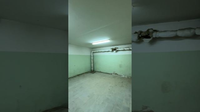 11-04-2025 смотреть онлайн