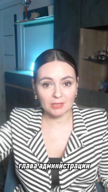 Учитесь читать отказы в глубь! Как сэкономить на земле: https://zemlya007.ru/vebinar?utm_med смотреть онлайн