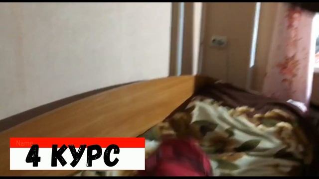 Первый vs четвертый курс ХНЭУ смотреть онлайн