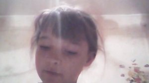 Члены предложения и однородные члены предложения