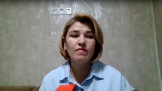 Siberian Wellness maxsulotlari, shahsiy istemolim va natijalarim смотреть онлайн