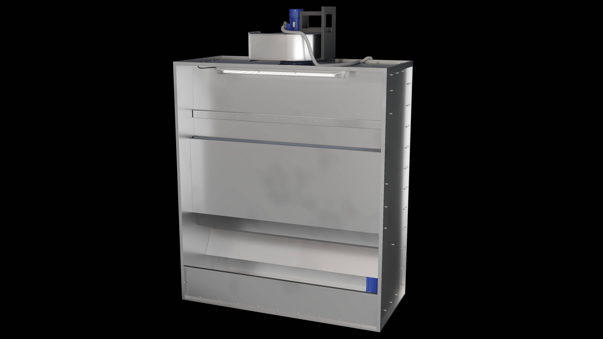 OKV-1000 (2)