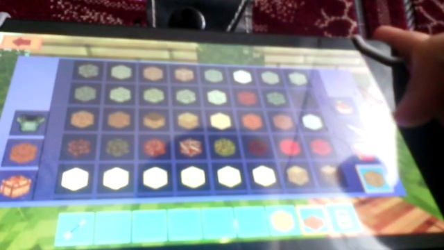 RealmCraft- 1 серия ( РеалКрафт) смотреть онлайн