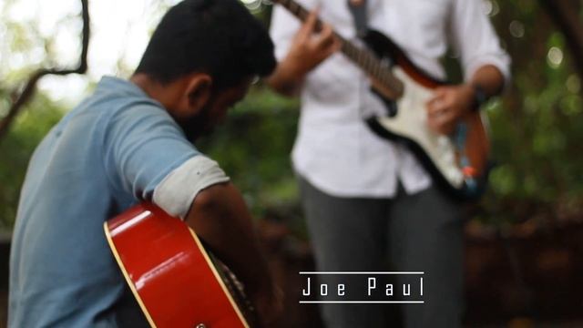 World music day! Mel mel|Ustad Hotel|Krithi music band|GMC Manjeri смотреть онлайн