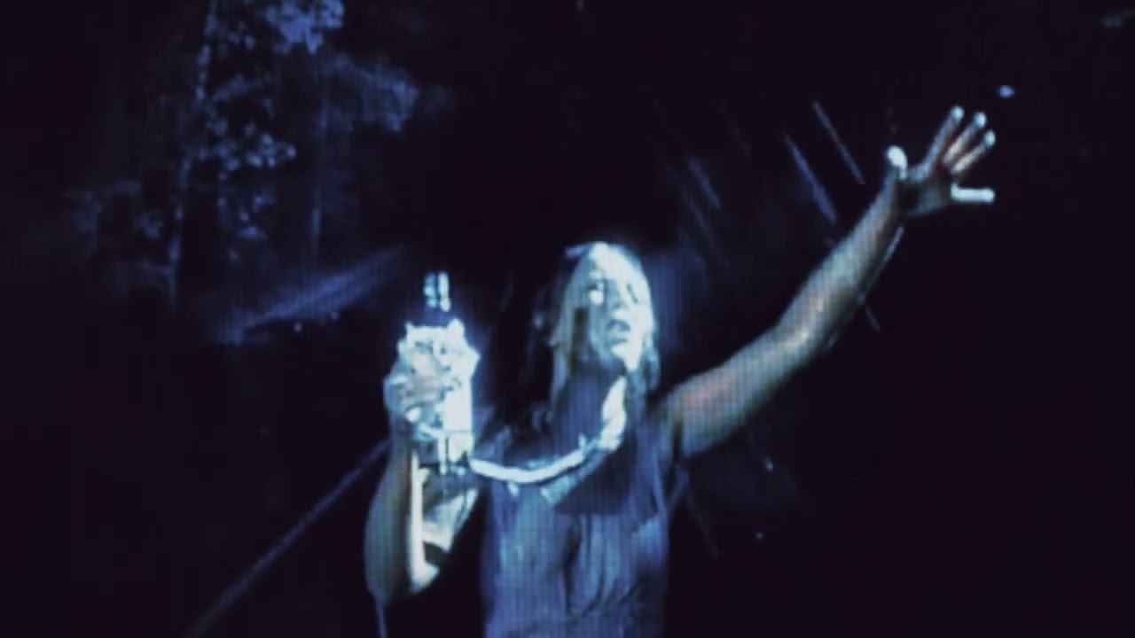 DarkRezet —  Distant