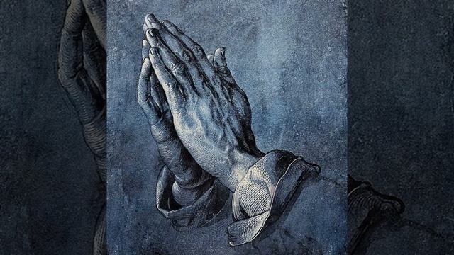 Himalayan — Просто Любовь смотреть онлайн