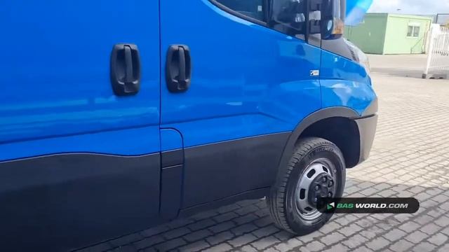 70162752 Iveco Daily смотреть онлайн