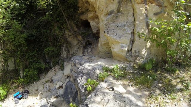 Varan's Wraith session #1 May 2016 смотреть онлайн