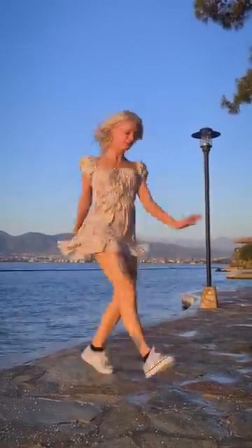 Музыка. Песня , Видео . Modern Talking Brother Louie Remix смотреть онлайн