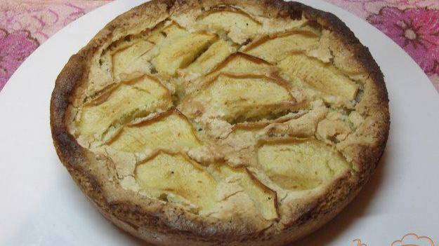 1000 и 1 рецепт