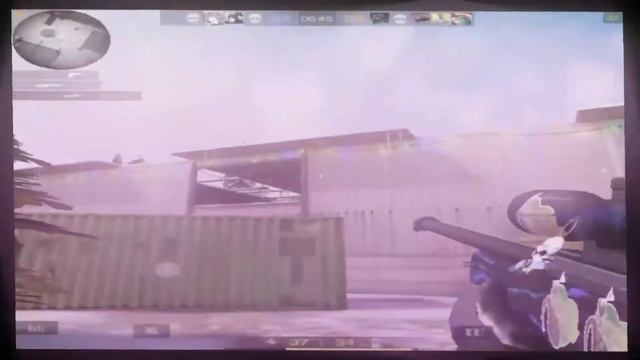 Zenorachi | standoff 2 govnoedit смотреть онлайн
