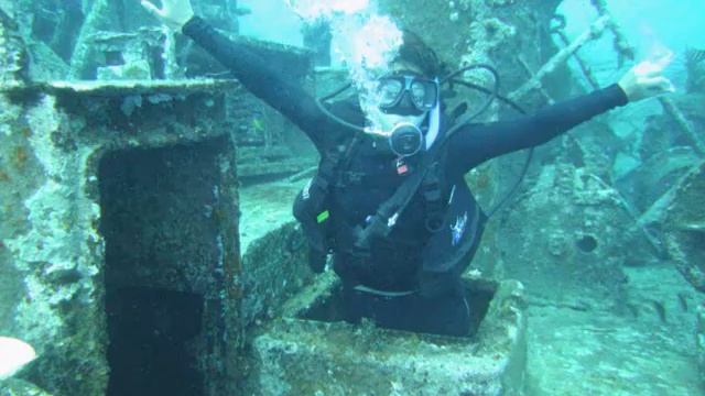 2012 Camp Leaders Video Introduction- Karen Melissa Serna R.wmv смотреть онлайн