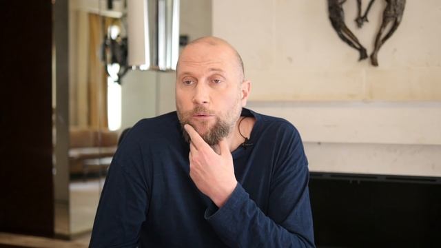 François Damiens - Like & Dislike Avec Eric Et Ramzy, Groix & 
