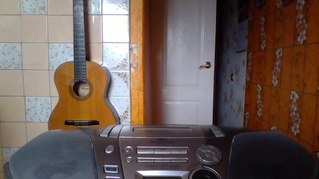 WIN 20240329 09 00 31 Pro МУЗА 9 КАССЕТА МУЗЫКА БЕЗ СЛОВ смотреть онлайн