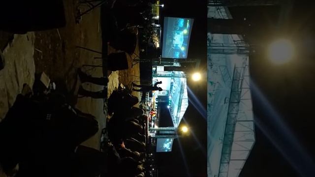 🔴 Live Ansor Sitanggal Bersholawat Bersama Hadroh Asyiqol Musthofa Pekalongan смотреть онлайн
