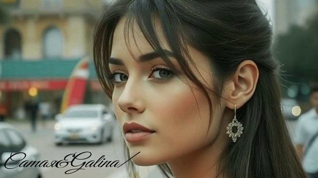 Davvi&lmazee-Goodbye(Original Mix)-New2025-11/04/22025/Camaя&Galina/ смотреть онлайн