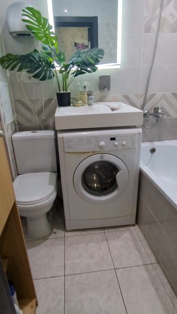 зональная станция смотреть онлайн