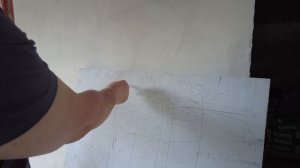 Почему полистиролбетонный блок необходимо утеплять ППС16ф, а не просто штукатурить без утепления