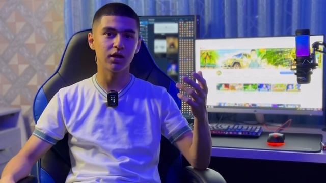 Uzbekistonda mayning orqaliy qancha topsa bo'ladi // Mayning Qonuniymi ? смотреть онлайн