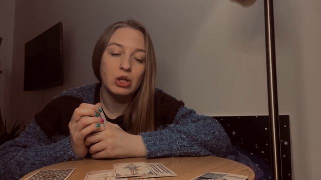ЧТО ОН ПЛАНИРУЕТ? Намерения мужчины 🧚♂️ #таро смотреть онлайн