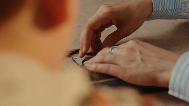 Пазл-диорама «Марк Твен» с внутренней подсветкой-ночником смотреть онлайн