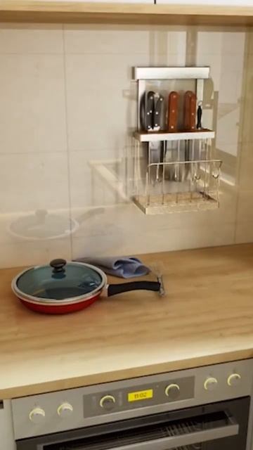 Video hay mỗi ngày(p1)#shorts смотреть онлайн