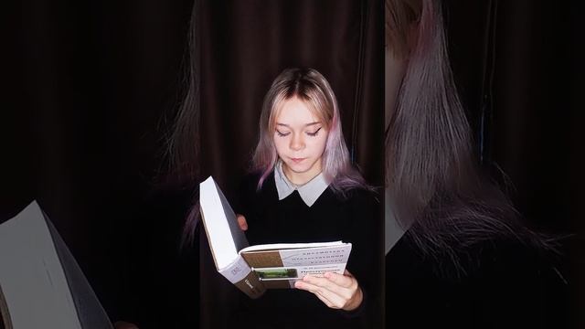 ГГТУ Орехово-зуево (Чижова Виктория ) смотреть онлайн