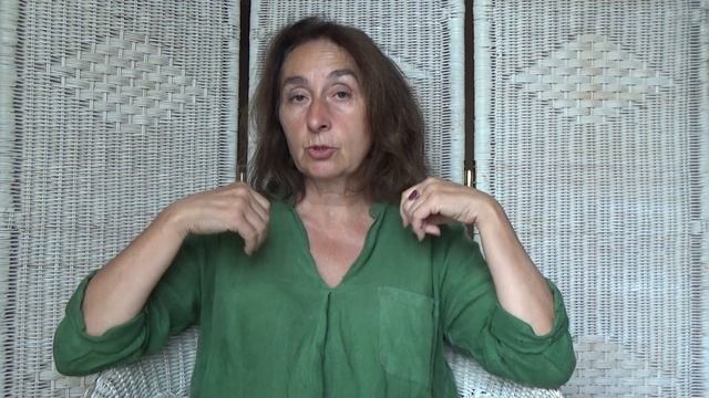 Управление и свобода смотреть онлайн