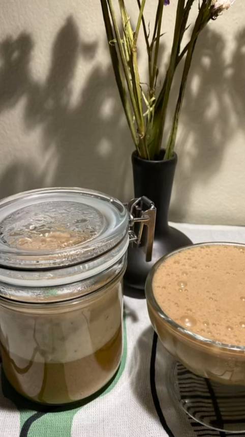 Жизнь без глютена. Кулинарные рецепты