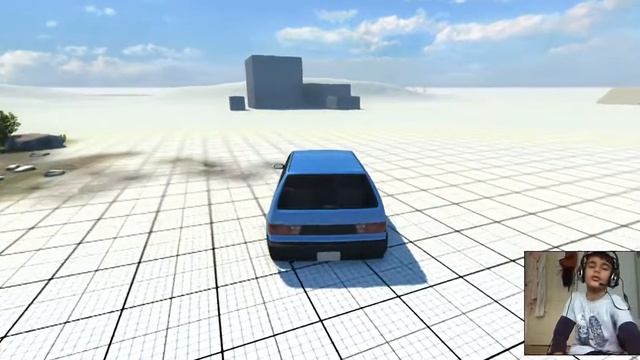 araba parçalama oyunu beamng drive sizlerle смотреть онлайн