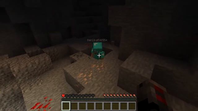 ➤Прохождение Minecraft #2 смотреть онлайн