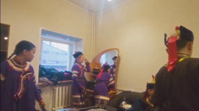 Doc_Чыргал-оол_Человек Легенда_04