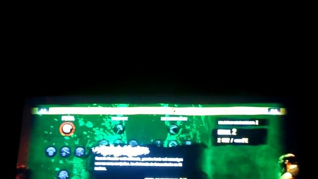 Dead Island Ep:2 La cabaña смотреть онлайн