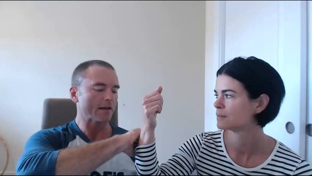 Physical sustainability of BJJ - Q2 Q&A18 - Ep. 425 смотреть онлайн