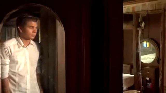 Onsehan[ Carlos Morales, Maricar De Mesa ,Ricardo Cepeda, John Apacible 2001 full movie смотреть онлайн