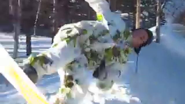 chalet 15-17 fev смотреть онлайн