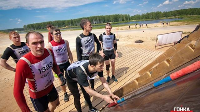 ФИЗТЕХИ смотреть онлайн