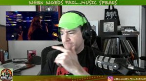 Diana Ankudinova  - Human (Reaction)