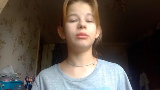 Меня с подругами чуть не съели собаки🤯😨