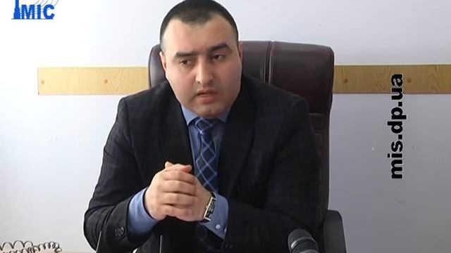 Новини Дніпродзержинська 21 квітня 2015 смотреть онлайн