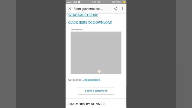 How to download mini militia speed MOD very easy смотреть онлайн