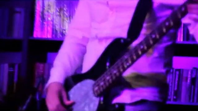 Видео-отчёт вечеринка #DriveLive смотреть онлайн