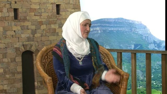 Страницы историй-21 Мухаммад Чаящщи 1 часть смотреть онлайн