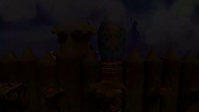 jogando crash bandicoot (Parte 2) смотреть онлайн