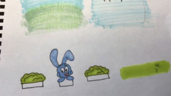 /ПОДЕЛКА/ДЕЛАЕМ ПОДЕЛКУ В КОРОБОЧКЕ SCANDIC/