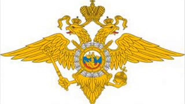 кражи смотреть онлайн